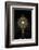 Eucharist adoration, Ars-sur-Formans, Ain, France-Godong-Framed Photographic Print