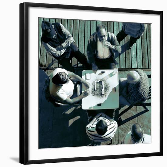 Photographic Print, , large