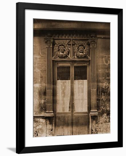 Photographic Print, , large