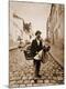 Photographic Print