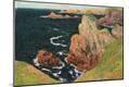 Giclee Print