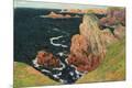 Giclee Print