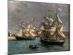 Premium Giclee Print