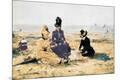 Premium Giclee Print