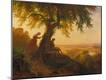 Giclee Print