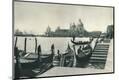 Premium Photographic Print