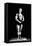 Eugen Sandow, Father of Modern Bodybuilding-Science Source-Framed Premier Image Canvas