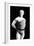 Eugen Sandow, Father of Modern Bodybuilding-Science Source-Framed Giclee Print