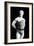 Eugen Sandow, Father of Modern Bodybuilding-Science Source-Framed Giclee Print