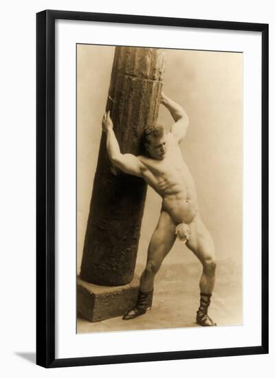 Photographic Print, , large