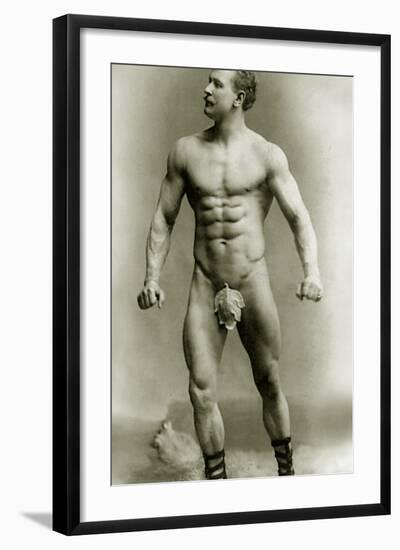Photographic Print, , large