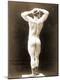 Photographic Print