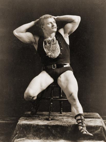 Photographic Print, , large