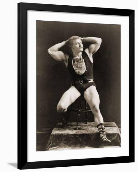 Photographic Print, , large
