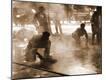 Photographic Print