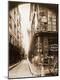 Photographic Print