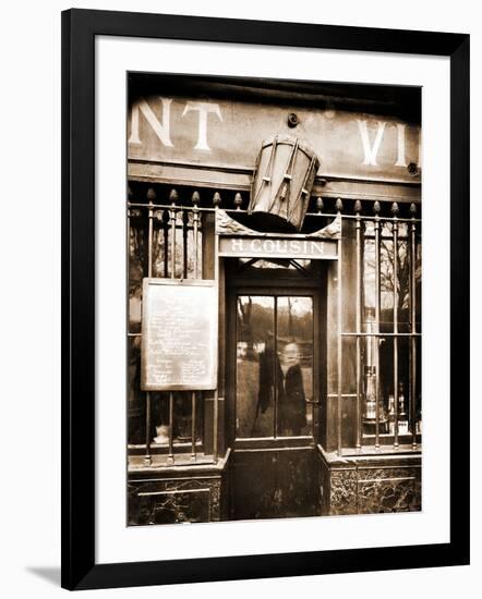 Photographic Print, , large