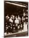 Photographic Print