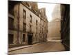 Photographic Print