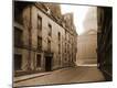 Photographic Print