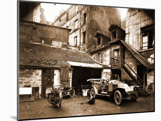Photographic Print, , large