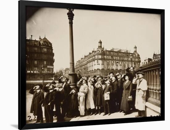 Photographic Print, , large
