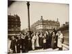 Photographic Print
