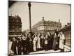 Photographic Print