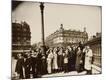 Photographic Print