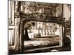 Premium Photographic Print