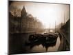 Premium Photographic Print