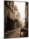Premium Photographic Print