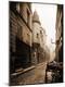 Photographic Print
