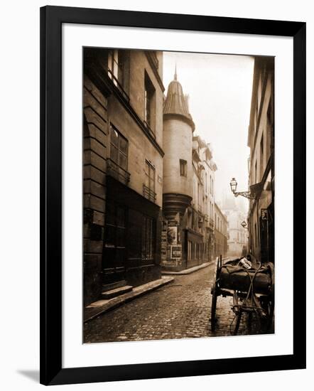 Photographic Print, , large