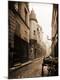 Photographic Print