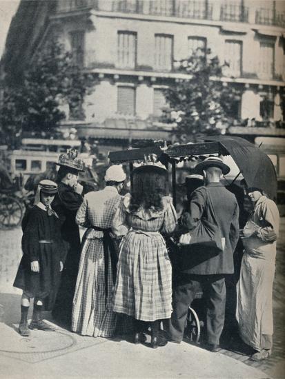 Photographic Print, , large