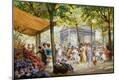 Giclee Print