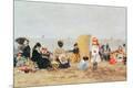 Giclee Print