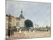 Giclee Print