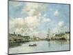 Giclee Print