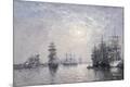 Giclee Print