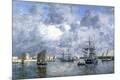 Giclee Print