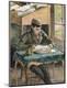 Giclee Print