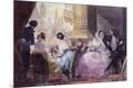 Giclee Print
