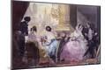 Giclee Print