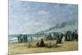 Premium Giclee Print