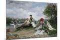 Giclee Print