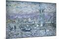 Premium Giclee Print