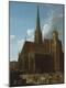 Giclee Print