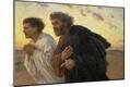 Premium Giclee Print